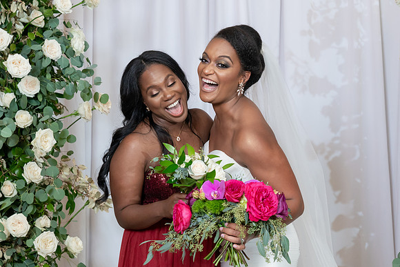 Kandis & Jason's Wedding-304