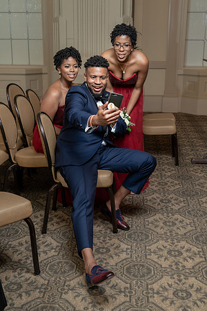 Kandis & Jason's Wedding-305