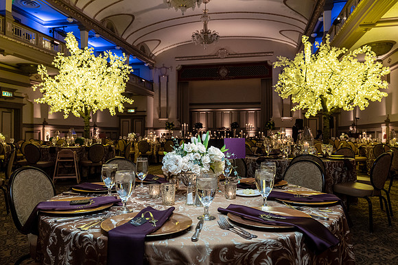 Kandis & Jason's Wedding-306