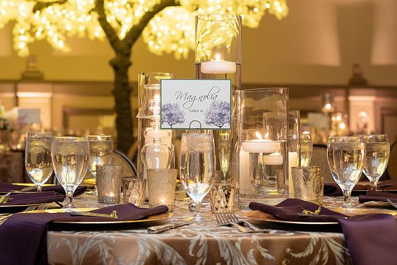 Kandis & Jason's Wedding-307