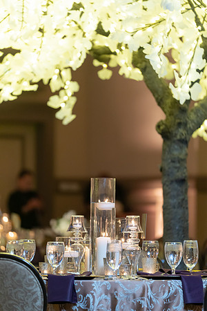 Kandis & Jason's Wedding-309