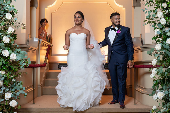 Kandis & Jason's Wedding-310
