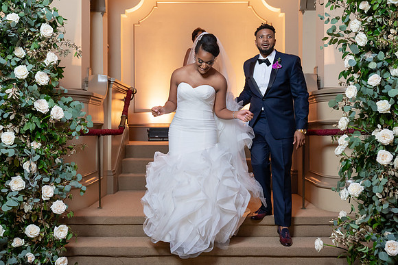 Kandis & Jason's Wedding-311