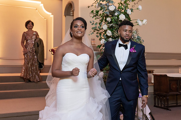Kandis & Jason's Wedding-312