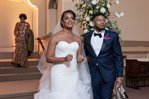 Kandis & Jason's Wedding-313