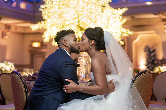 Kandis & Jason's Wedding-315