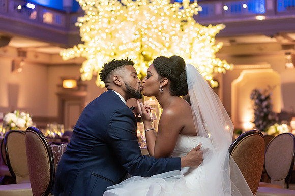 Kandis & Jason's Wedding-316