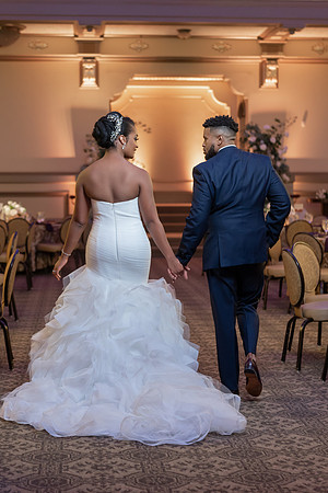 Kandis & Jason's Wedding-317