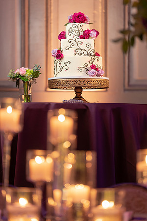 Kandis & Jason's Wedding-318