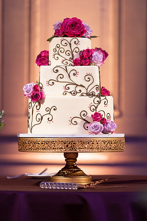 Kandis & Jason's Wedding-319