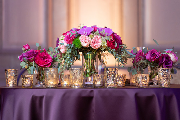 Kandis & Jason's Wedding-320