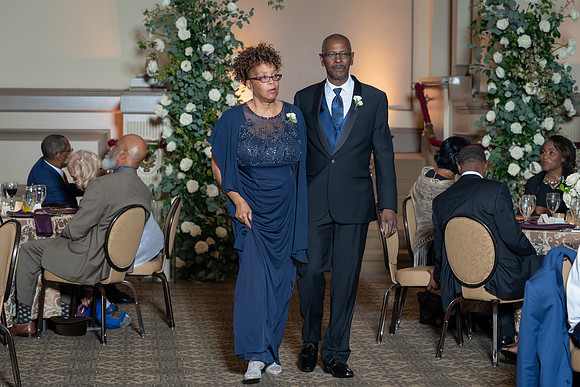 Kandis & Jason's Wedding-323