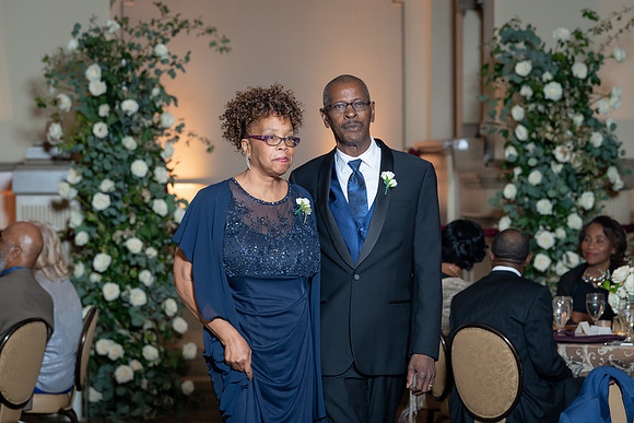 Kandis & Jason's Wedding-324