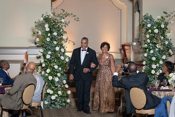 Kandis & Jason's Wedding-325