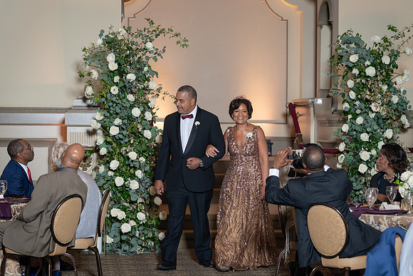 Kandis & Jason's Wedding-326
