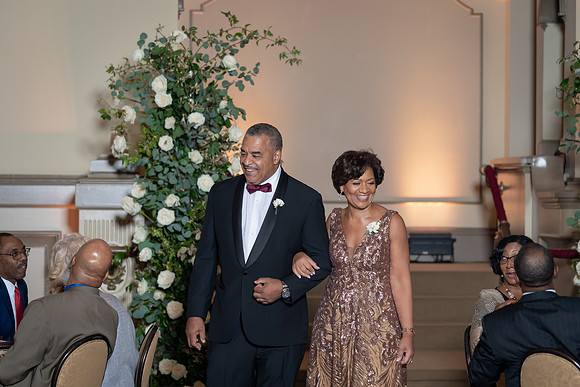 Kandis & Jason's Wedding-327