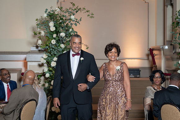 Kandis & Jason's Wedding-328