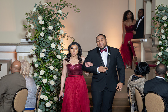 Kandis & Jason's Wedding-329