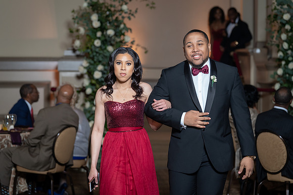 Kandis & Jason's Wedding-330