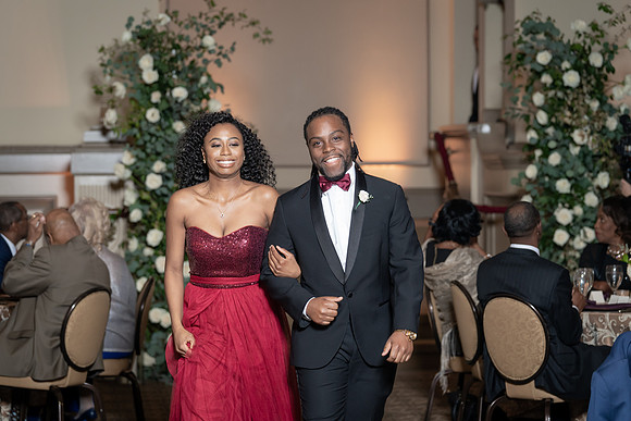 Kandis & Jason's Wedding-331