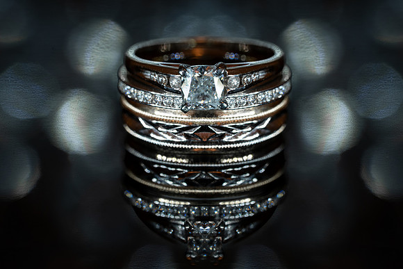 Kandis & Jason's Wedding-637