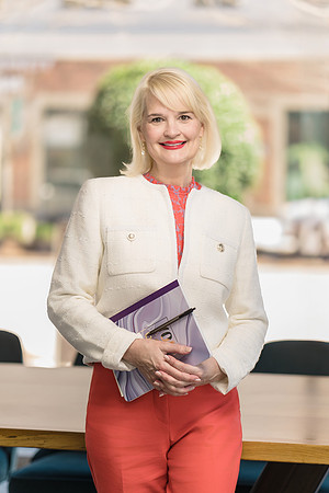 Heather Prather Print-4