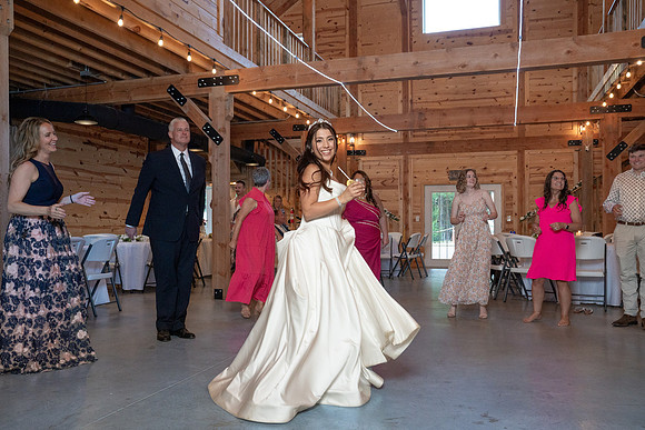 Celeste & Ryans Wedding-471