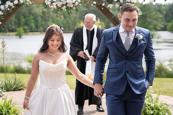 Celeste & Ryans Wedding-207