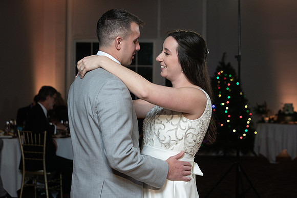 Chloe & Matt's Wedding-194