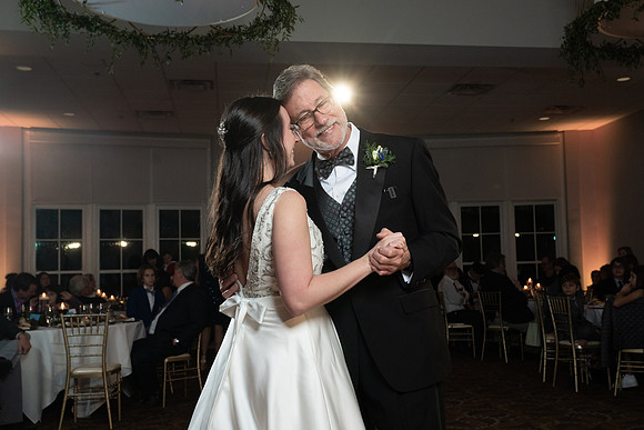 Chloe & Matt's Wedding-206