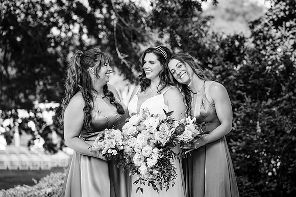 Kristen & Alwin's Wedding-240