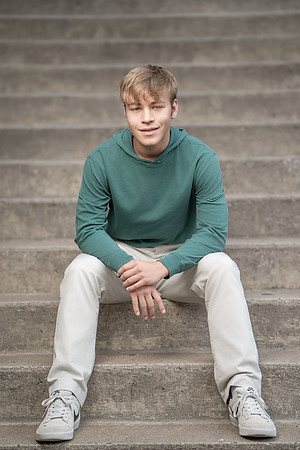 Nathan-6