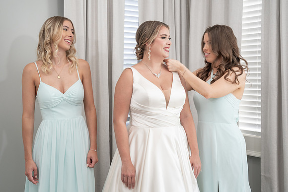 Grace & Davis Wedding-46