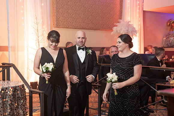 Stephanie & Issac's Wedding-194