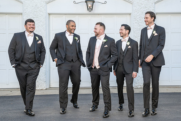 Paige & Jeremy's Wedding-76