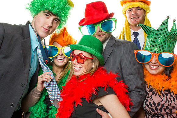 Photo Booth6