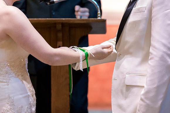 The Ceremony28