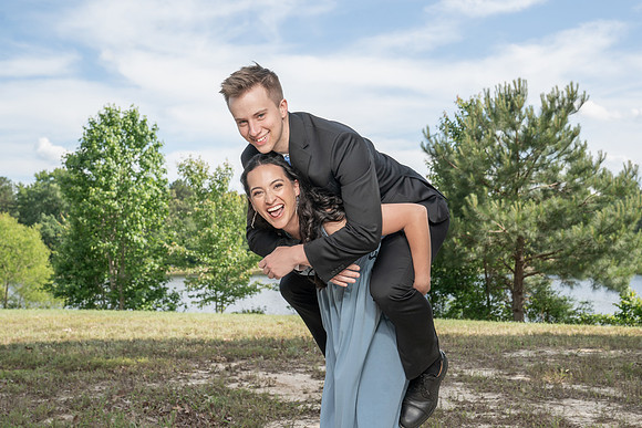Celeste & Ryans Wedding-269