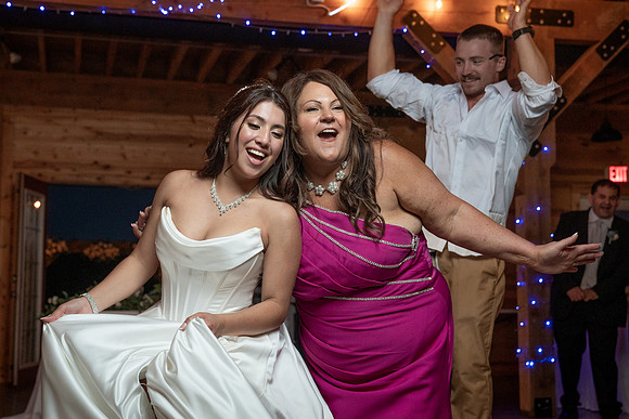 Celeste & Ryans Wedding-549