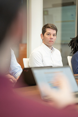 CSC Leasing Candids-5