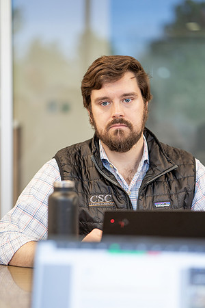 CSC Leasing Candids-6