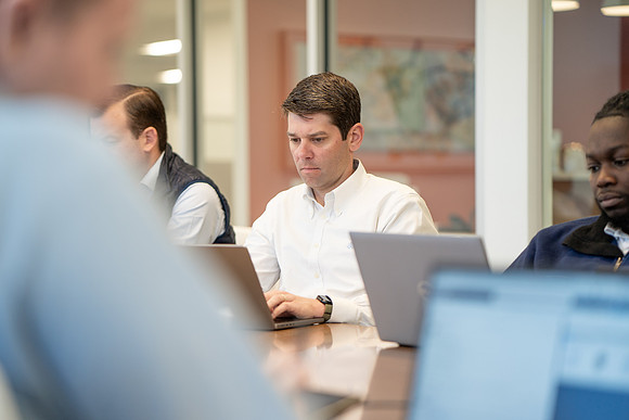 CSC Leasing Candids-11