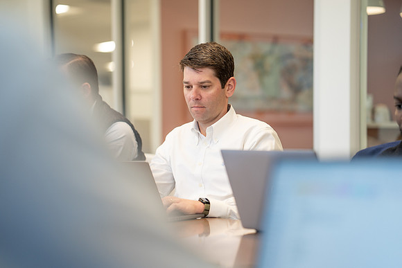 CSC Leasing Candids-12