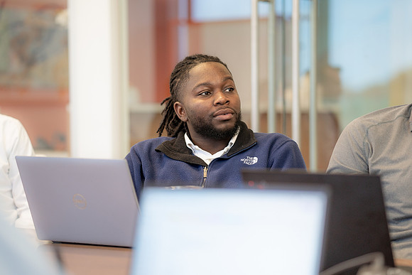 CSC Leasing Candids-14