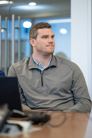 CSC Leasing Candids-15