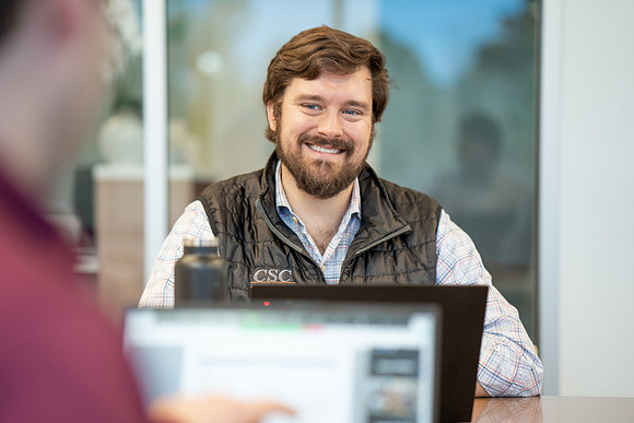 CSC Leasing Candids-19