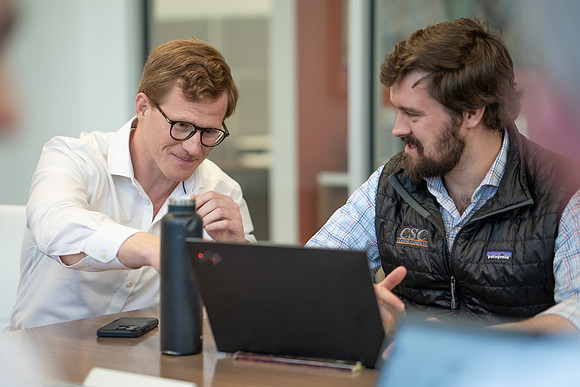 CSC Leasing Candids-23