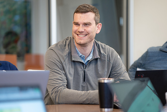 CSC Leasing Candids-25