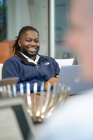 CSC Leasing Candids-27