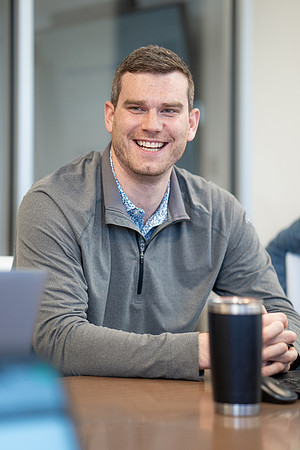 CSC Leasing Candids-26